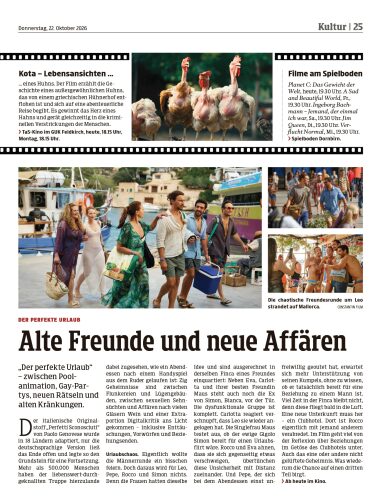 Ausgabe 1792703124, Seite 25