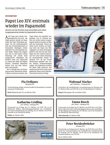 Ausgabe 1792703124, Seite 35