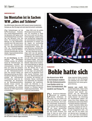 Ausgabe 1792703124, Seite 32