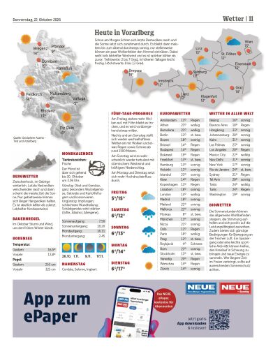 Ausgabe 1792703124, Seite 11