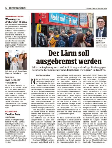 Ausgabe 1792703124, Seite 6