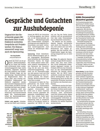 Ausgabe 1792703124, Seite 15