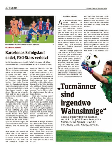Ausgabe 1792703124, Seite 30