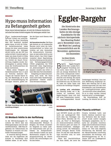 Ausgabe 1792703124, Seite 18