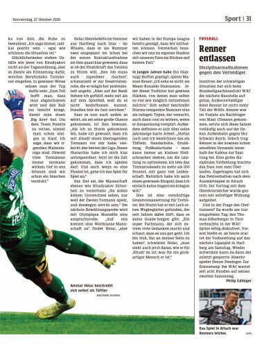Ausgabe 1792703124, Seite 31