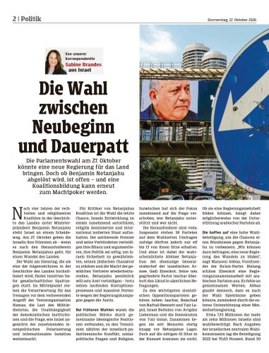 Ausgabe 1792703124, Seite 2