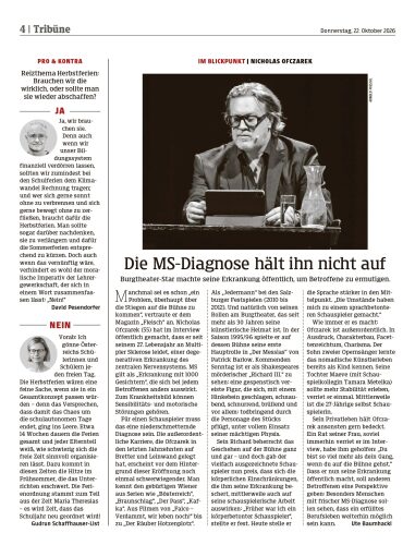 Ausgabe 1792703124, Seite 4