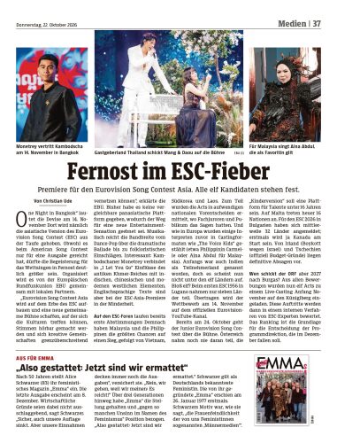 Ausgabe 1792703124, Seite 37