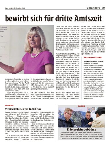 Ausgabe 1792703124, Seite 19