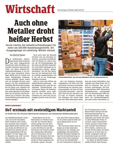 Ausgabe 1792703124, Seite 26