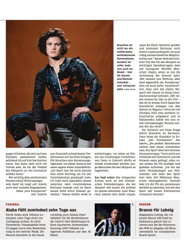 Ausgabe 1792703124, Seite 29