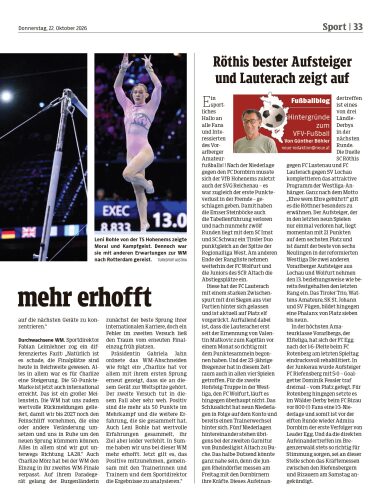 Ausgabe 1792703124, Seite 33