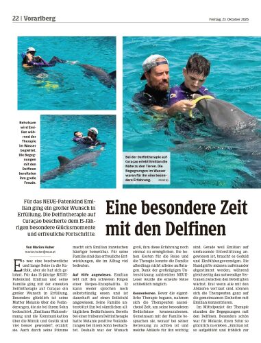 Ausgabe 1792741867, Seite 22
