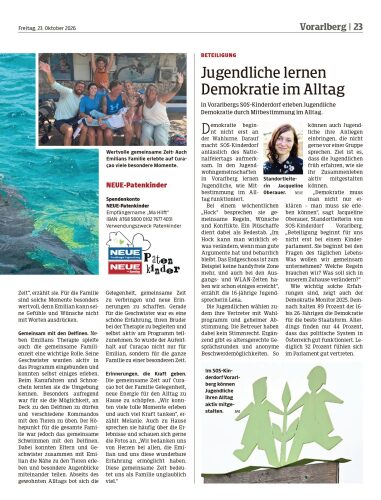 Ausgabe 1792741867, Seite 23