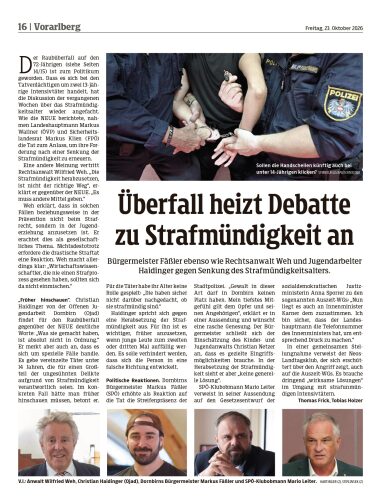 Ausgabe 1792741867, Seite 16