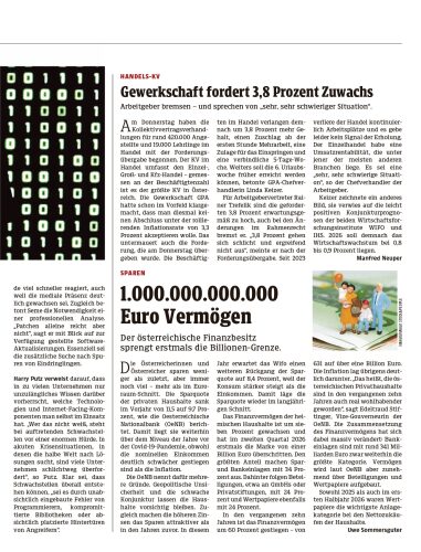Ausgabe 1792741867, Seite 27
