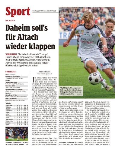 Ausgabe 1792741867, Seite 28