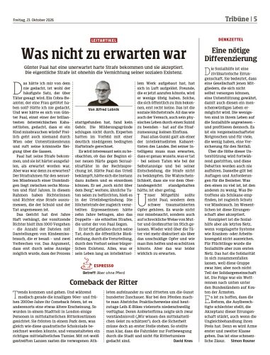 Ausgabe 1792741867, Seite 5