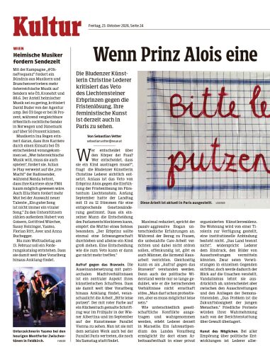 Ausgabe 1792741867, Seite 24