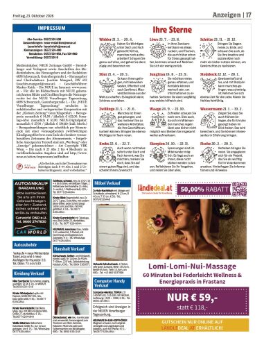 Ausgabe 1792741867, Seite 17