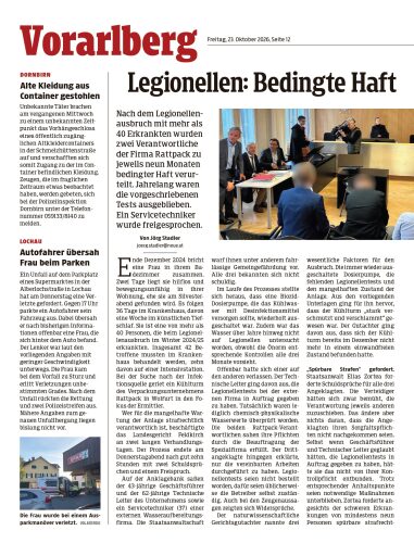 Ausgabe 1792741867, Seite 12