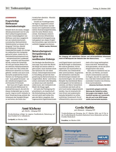 Ausgabe 1792741867, Seite 34