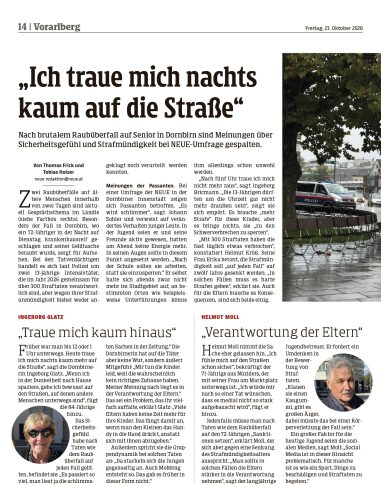 Ausgabe 1792741867, Seite 14