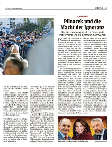 Ausgabe 1792741867, Seite 3