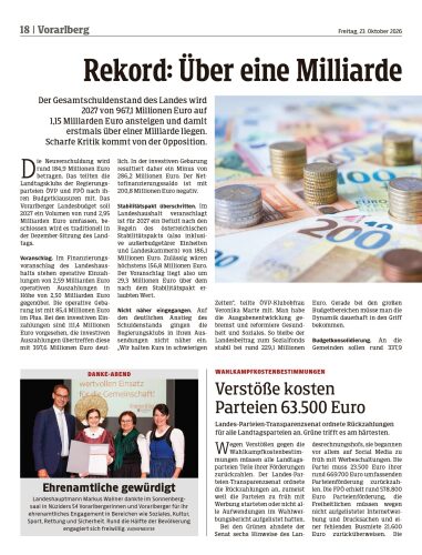 Ausgabe 1792741867, Seite 18