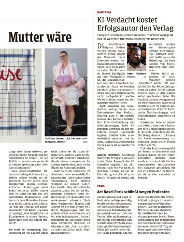 Ausgabe 1792741867, Seite 25