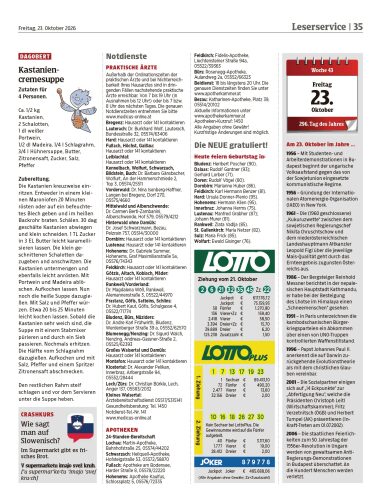 Ausgabe 1792741867, Seite 35