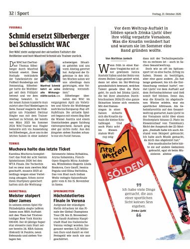 Ausgabe 1792741867, Seite 32