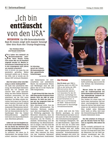 Ausgabe 1792741867, Seite 6