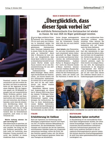 Ausgabe 1792741867, Seite 7
