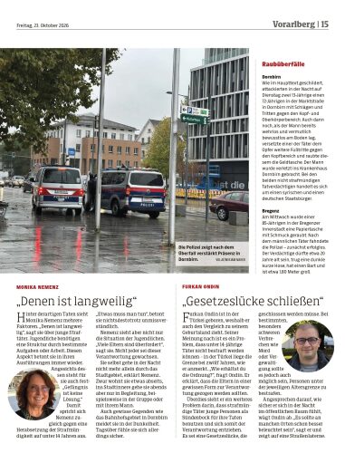 Ausgabe 1792741867, Seite 15
