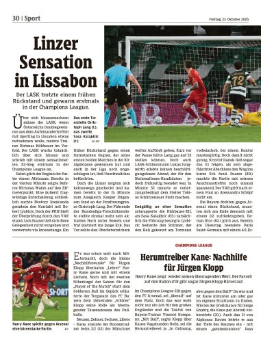 Ausgabe 1792741867, Seite 30