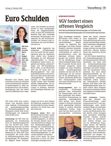 Ausgabe 1792741867, Seite 19
