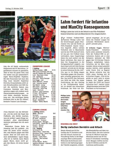 Ausgabe 1792741867, Seite 31