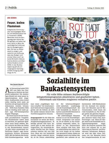 Ausgabe 1792741867, Seite 2