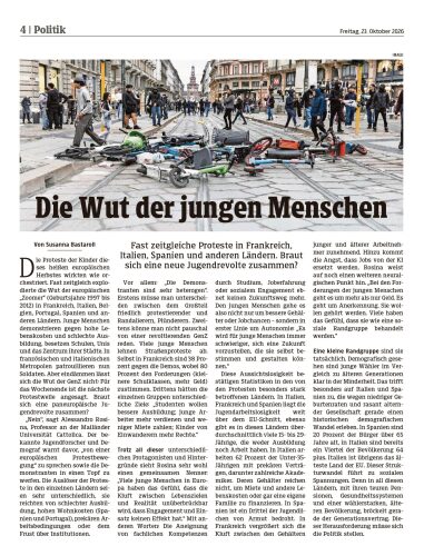 Ausgabe 1792741867, Seite 4