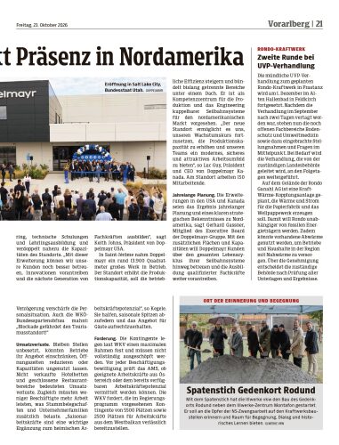 Ausgabe 1792741867, Seite 21