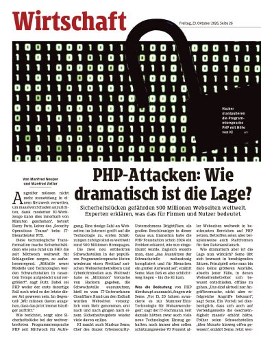 Ausgabe 1792741867, Seite 26