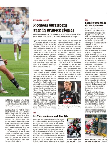 Ausgabe 1792741867, Seite 29