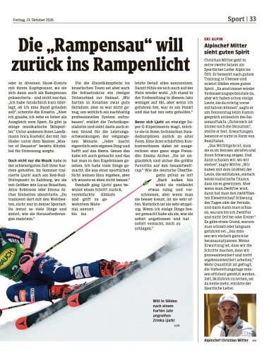 Ausgabe 1792741867, Seite 33