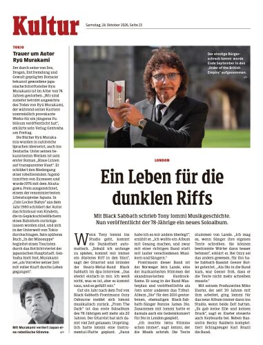 Ausgabe 1792828027, Seite 23