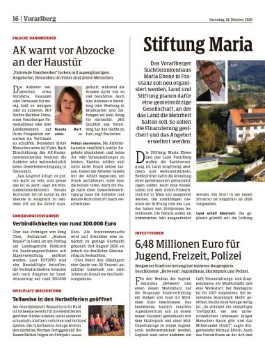 Ausgabe 1792828027, Seite 16
