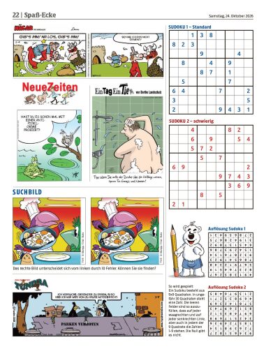 Ausgabe 1792828027, Seite 22