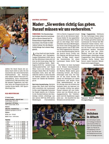 Ausgabe 1792828027, Seite 27