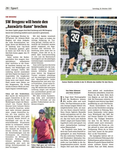 Ausgabe 1792828027, Seite 28