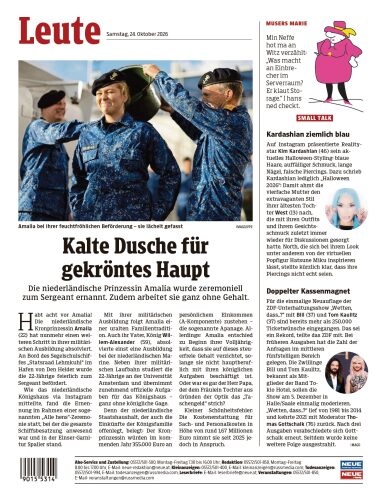 Ausgabe 1792828027, Seite 40